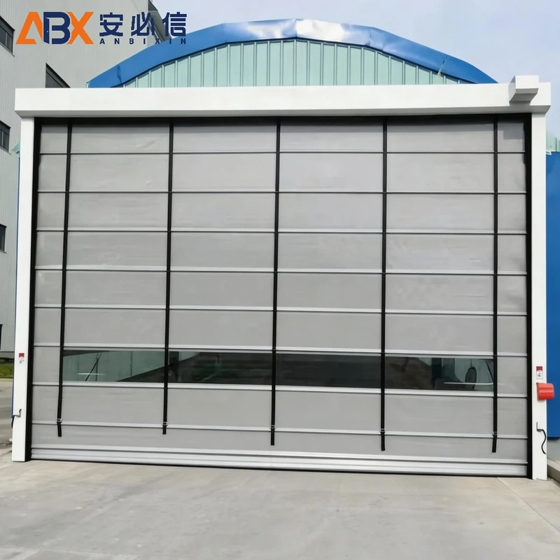宁波市冷库门封