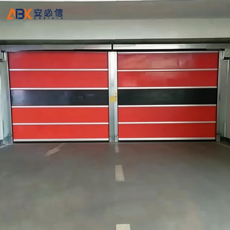 宁波市高速门